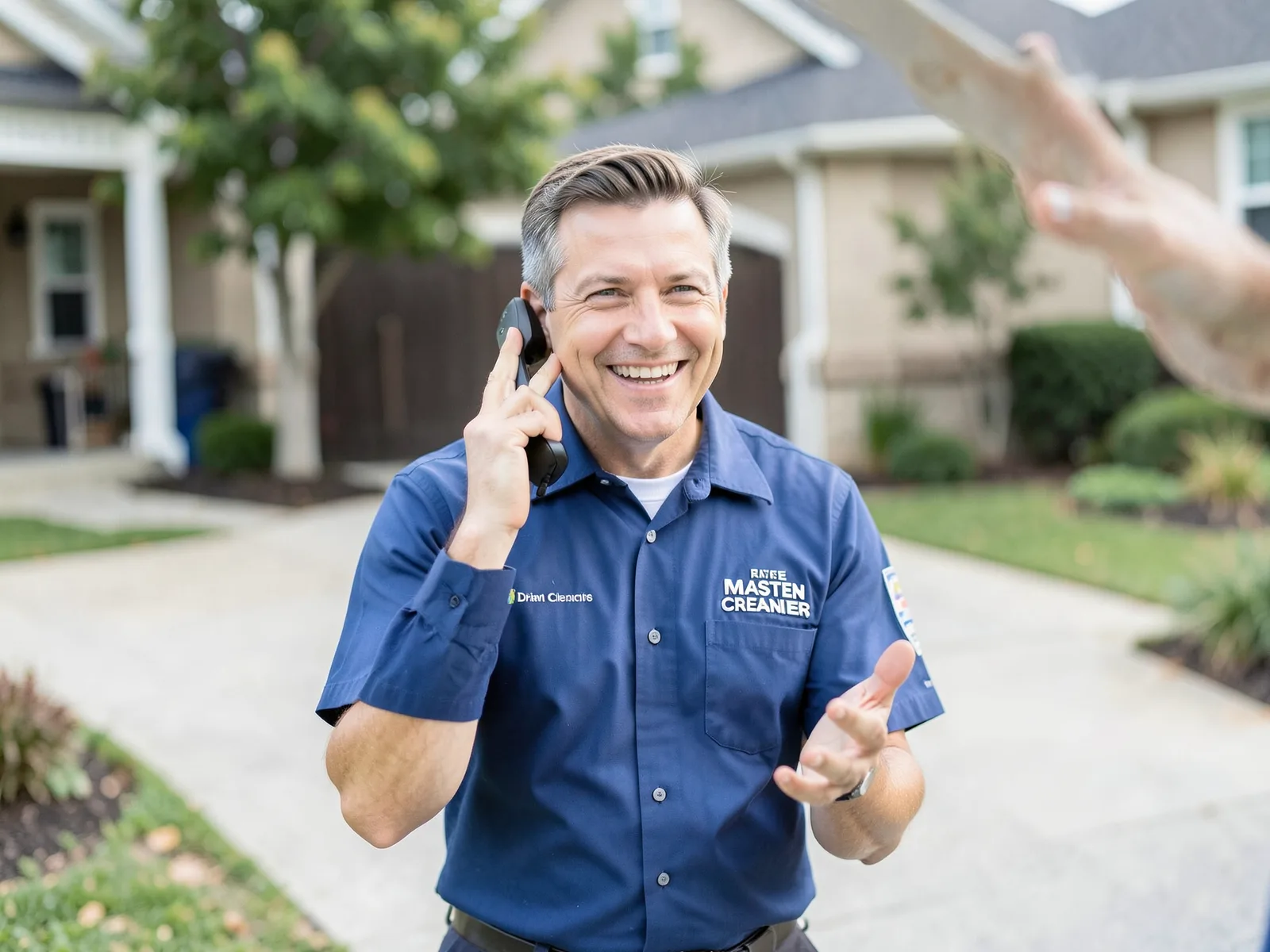 Drain Cleaning Turtle Creek, WV FAQs